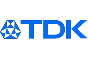 logo1