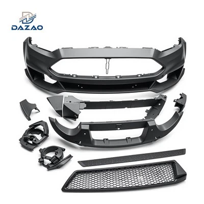 Koji faktori utiču na mehanička svojstva plastičnih brizganih delova?